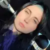 cassandra ✝️💜 - @cassandraschaefer44 - TikTok