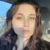 Cassandra Schaefer - Facebook