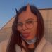Cassandra Schaeffer - Facebook