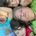 Cassandra Shafer - Facebook