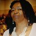 Casandra Scott - Facebook