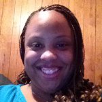 Casandra Scott - @candi577 - Instagram