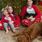 Casandra Scott - @casie8822 - Instagram