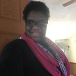 casandra scott - @casandrascott3286 - Instagram