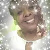 Casandra Scott - @casandra.scott - TikTok