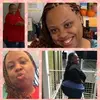 Casandra Scott - @candi0577 - TikTok