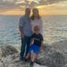 Casandra Scott - Facebook