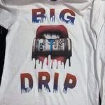Casandra Scott - @bigdrip_20 - Instagram