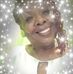 Casandra Scott - Facebook