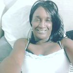 Casandra Scott - @casandra.scott.583 - Instagram