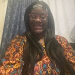 Casandra Scott - @twincasandra37 - Instagram