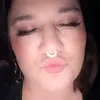 casandra scott - @casandra_scott - TikTok