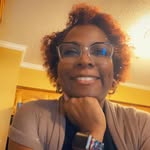 Casandra Scott Jackson - @casandra1355 - Instagram
