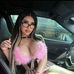 Cassandra Scott - Facebook