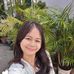 Casandra Senar - Facebook