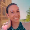 Cassandra Enger - @cassandraenger - TikTok