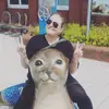 Cassandra Senger - @cassandrasenger - TikTok