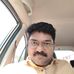 Chandra Sekher - Facebook