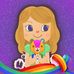 Chandra Singer - Facebook