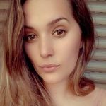 casandra - @casandraserrano88 - Instagram