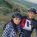 Casandra Citlali Perales Serrano - Facebook