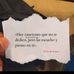 Casandra Pairo Serrano - Facebook