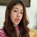 Casandra Serrano - Facebook