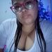Casandra Serrano - Facebook