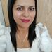 Casandra Serrano - Facebook