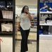 Casandra Serrano - Facebook