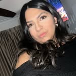 Casandra Serrano - @sandraxsun - Instagram