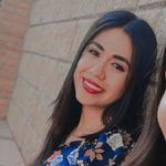 Casandra Serrano - @casandra_942605 - Instagram
