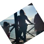 Casandra Serrano - @cas96897 - Instagram