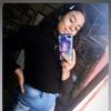 Casandra Serrano - @la_casandraa - TikTok