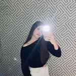 Casandra Serrano - @cassmm__ - Instagram