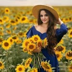 Casandra Serrano - @casandra_serrano_ok - Instagram