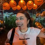 Casandra Serrano - @casandree_ - Instagram