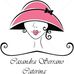 Casandra Serrano Catering - Facebook