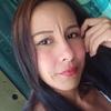 Casandra Serrano - @casandra.serrano3 - TikTok