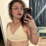 Casandra Serrano Ramos - @casandra_sr - Instagram