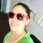 Thunell Valenta - @casandraserrano - Instagram