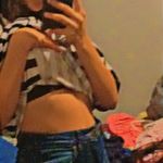 XXXCACHISXXX - @casandra_serrano - Instagram