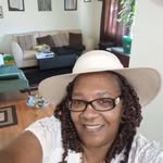 Casandra Juju Sharp - @daddysbaby74 - Instagram