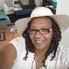 Casandra Sharp - @casandra.sharp7 - TikTok