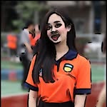 Casandra Sharp - @casandrasharpsharp - Instagram