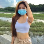 Casandra sharp - @casandra.sharp15 - Instagram