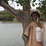 Casandra Sharpe - Facebook
