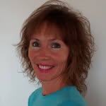Casandra Westra - @casandrasharp67 - Instagram