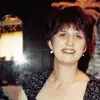casandrasharp - @casandrasharp - TikTok