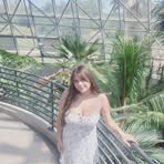 Cassandra Sharp - Facebook